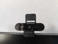 Kamera internetowa LOGITECH Brio 4K USB-A
