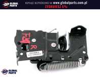 BMW F20 F21 F30 F31 Zamek Maski Prawy