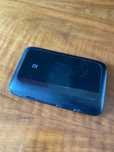 Router mobilny modem WIFI ZTE MF910 4G LTE bez sim