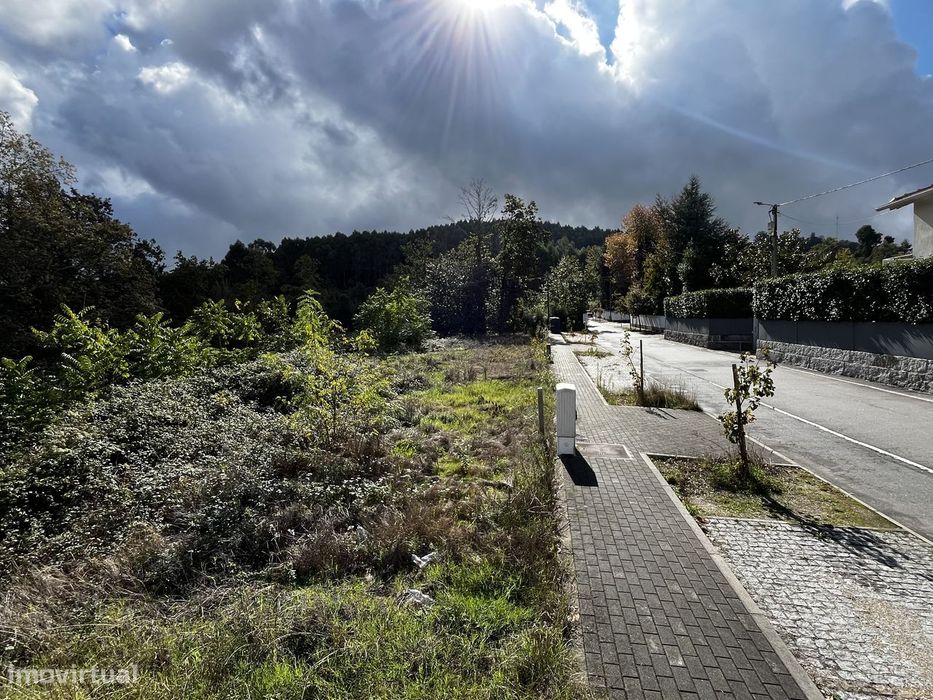 Lote De Terreno - Infantas