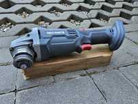 Graphite 58G003 Energy+ System 18V Szlifierka Kątowa GWARANCJA