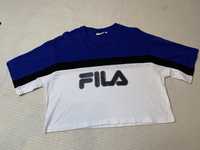 Футболка Fila