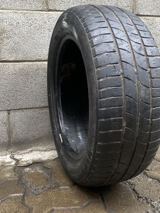 ‼️ЛІТНЯ РЕЗИНА‼️ Firestone • 195/55 R15 АРТ:909
