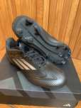 Кеди-буци футбольні нові adidas 39,5 розмір