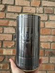 Nowy perfum Jean Paul Gaultier Le Male, 200 ml