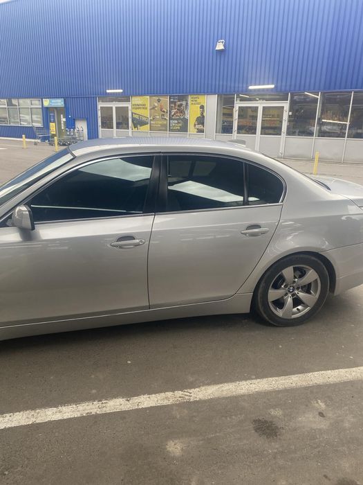 продам авто гарний стан