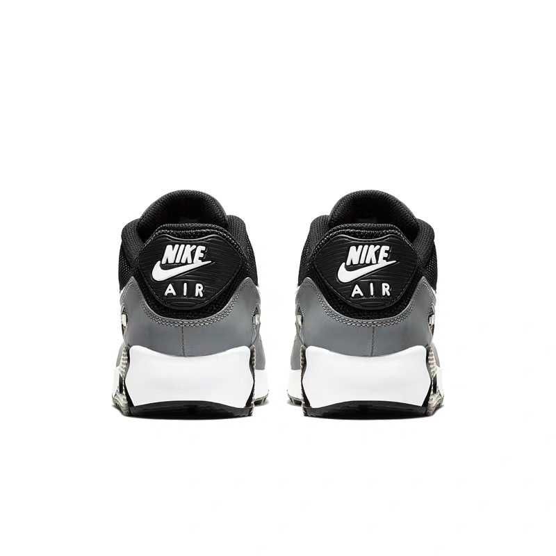 Nike buty męskie sportowe Air Max 90 R.36-45