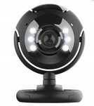 Kamera internetowa TRUST 16428 SpotLight Pro (nowa)