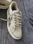 Adidasy puma r.42 damskie