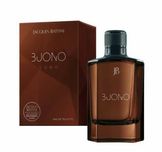 Buono Uomo Jacques Battini для чоловіків