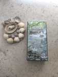 Lolita Lempicka Green Lover 50ml