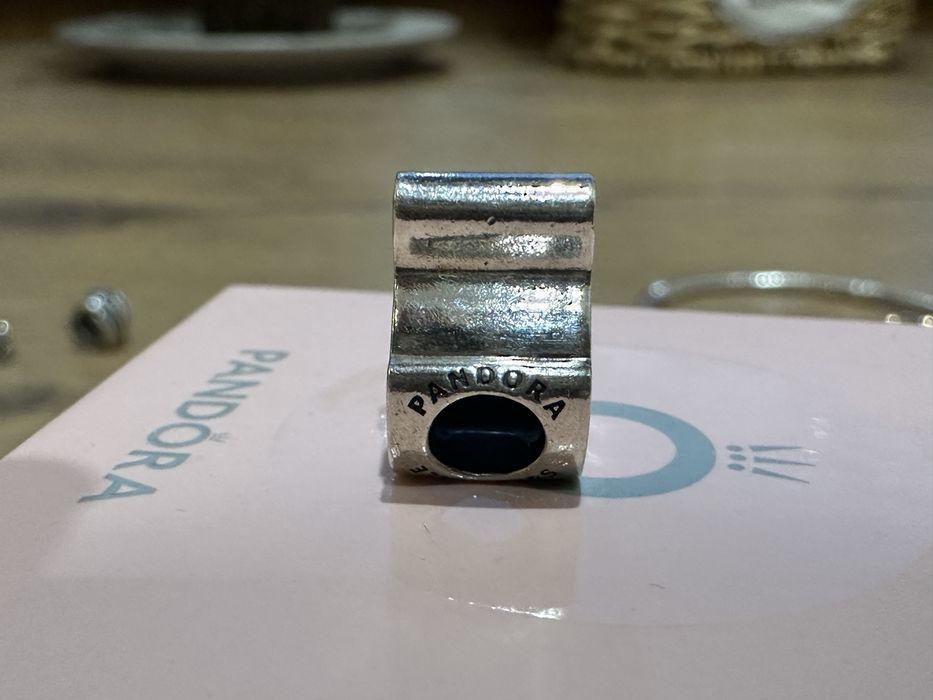 Pandora oryginalny charms disney