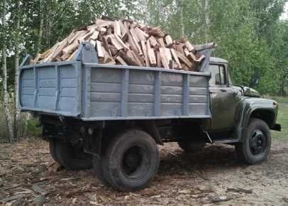 Щебінь Пісок Відсів Грунт Чорнозем Камінь Песок Щебень Отсев Ватутіне