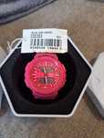 Zegarek Baby-G Casio