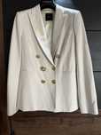 Marynarka pinko 40it