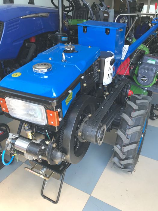 Колёса в сборе для мотоблока .Одесса