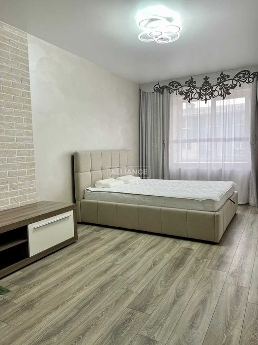 2к квартира! Центр. Мельника 10!