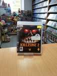 PS3 Killzone 2 PL Playstation 3