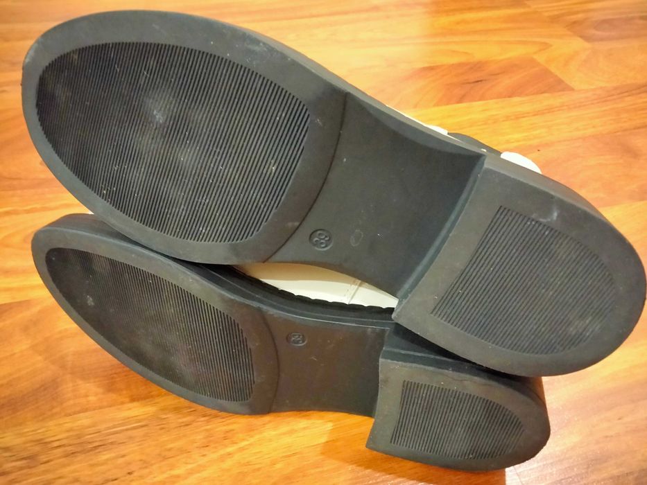 Челси:Graceland.39.