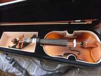 Violino OQAN modelo ov150