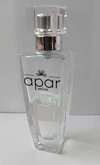 Perfumy APAR H735 odp. Davidoff Cool Water