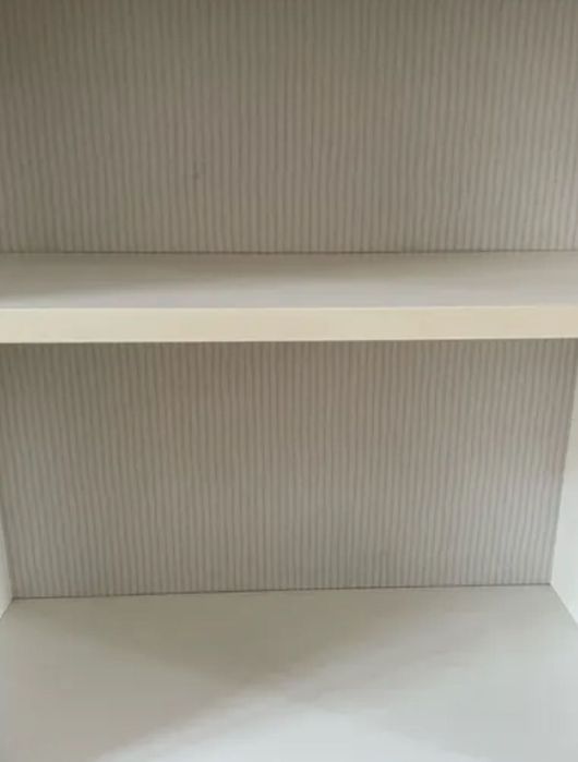 Komoda Ikea Hensvik