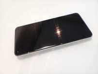Xiaomi Mi 10T 8/128