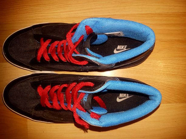 Buty Nike Jordany meskie