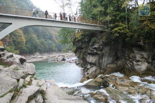 Карпати інвестиція надійно вигідно центр прибуток