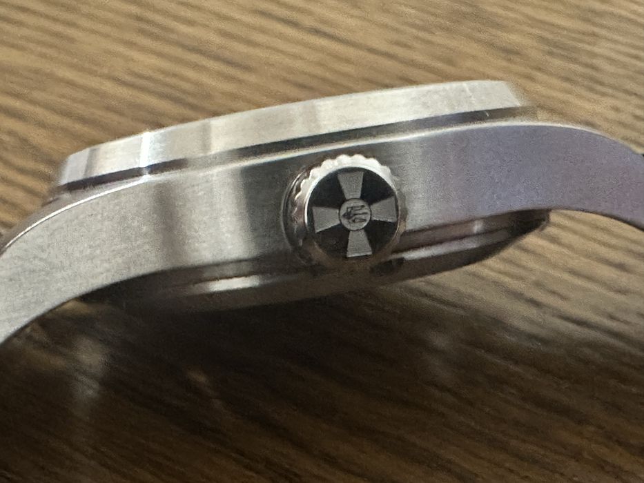 Часы для военных , ЗСУ из серии Himars Time ! Сапфир , механика ,200 м