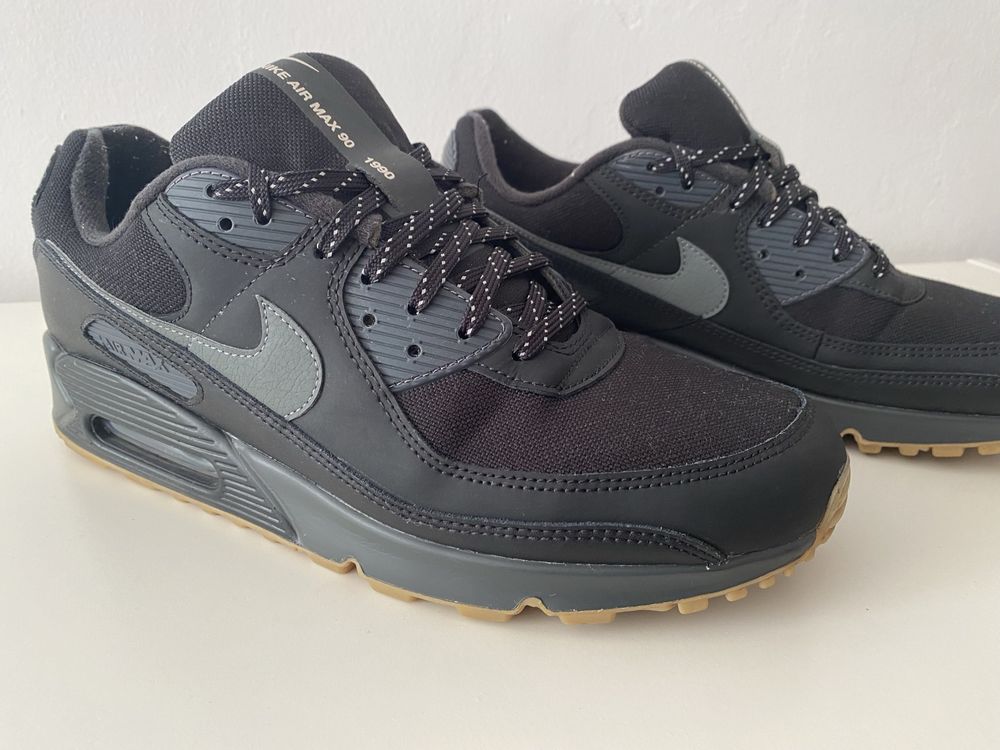 Nike Air max 90 rozm. 47,5