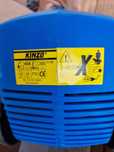 Máquina pressão kinzo