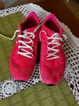 New balance Vazee Agility