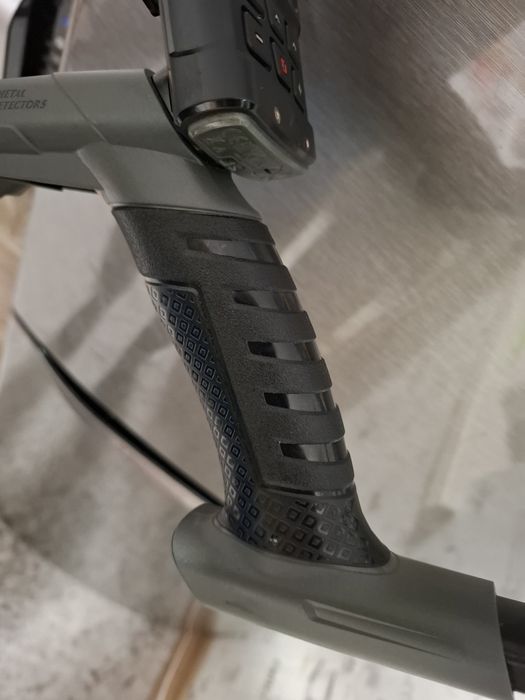 Deus 2 деус 2  Офіційний