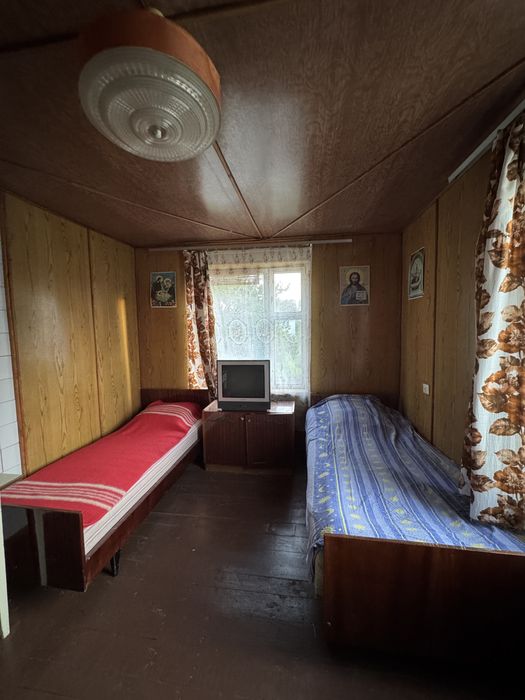 Продаж дачі в Жавинці, СТ Родник