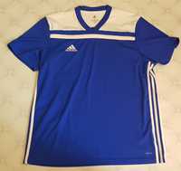 Koszulka sportowa Adidas XL