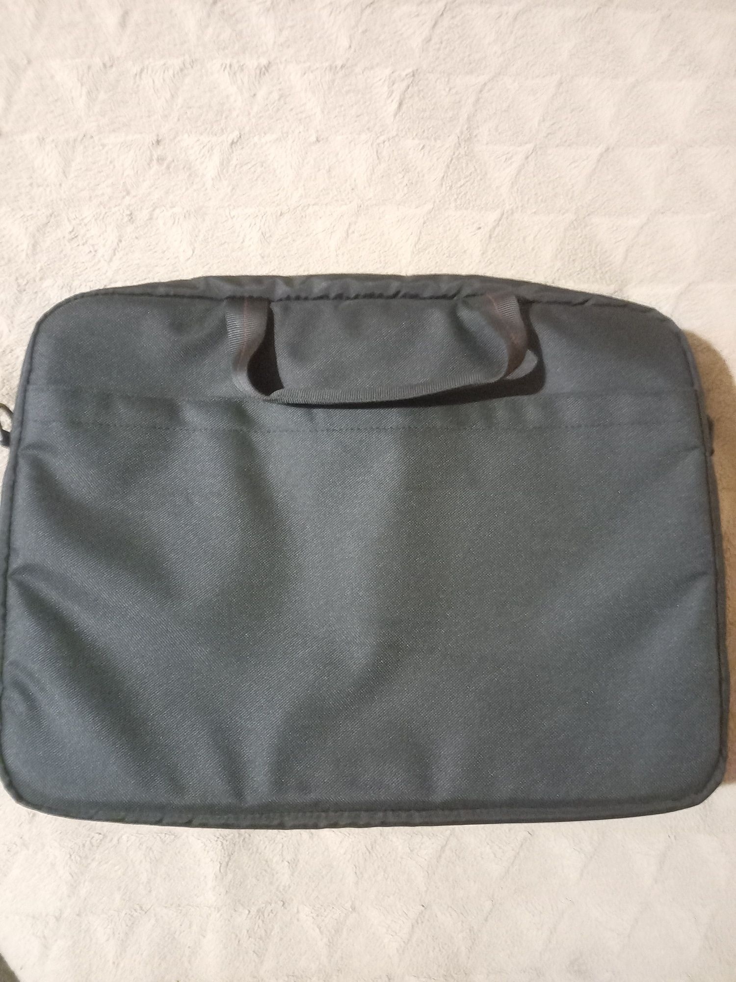 Torba na laptopa Logik