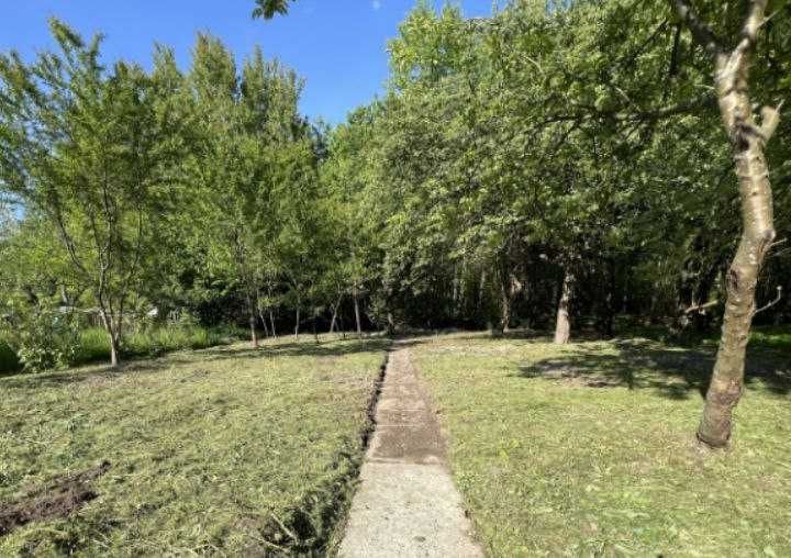 Продається дача в Черніїві,Івано-франківська обл.