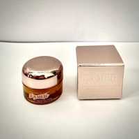 La Mer GENAISSANCE the eye EXPRESSION cream 3 Mml