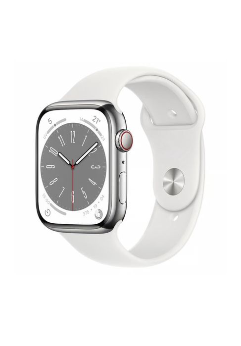 Apple watch series 8 gps+cell selado e com talão original