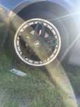 Styling 71 R17  225/45