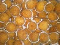 Festas e catering - Low Cost
