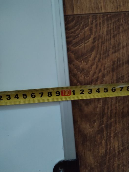 Магнітні дошкаюи для малювання. Маркером