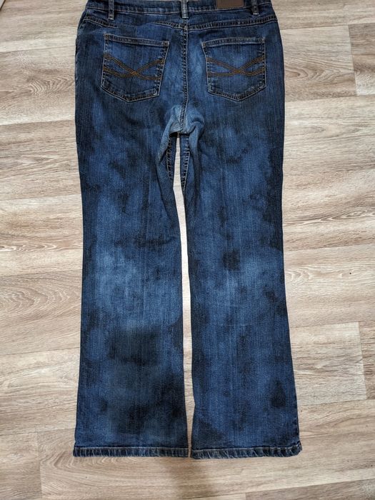 flared jeans bootcut opium drip style true religion