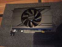 Karta Graficzna Sapphire Pulse RX 570 4GB ITX