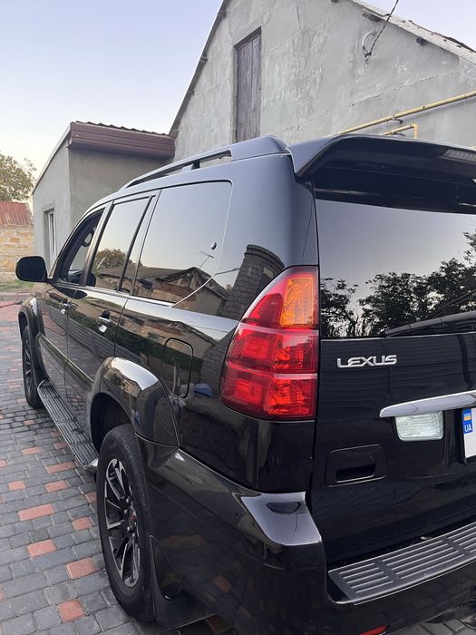 Продаю авто Лексус