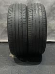 ‼️ЛІТНЯ РЕЗИНА‼️ Michelin • 225/60 R18 АРТ:751