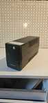 zasilacz awaryjny UPS firmy Qoltec model 53972