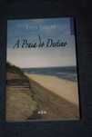 [] A Praia do Destino - Anita Shreve