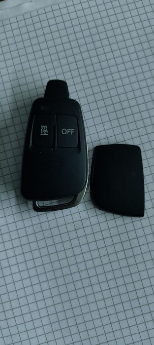 Вебасто пульты отопители